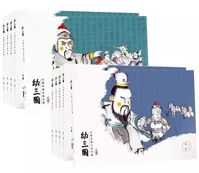 百科全书育儿智慧生活下载_智慧生活育儿百科全书_百科全书育儿智慧生活答案