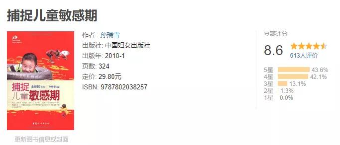 智慧生活育儿百科全书_百科育儿知识库_育儿百科书书籍