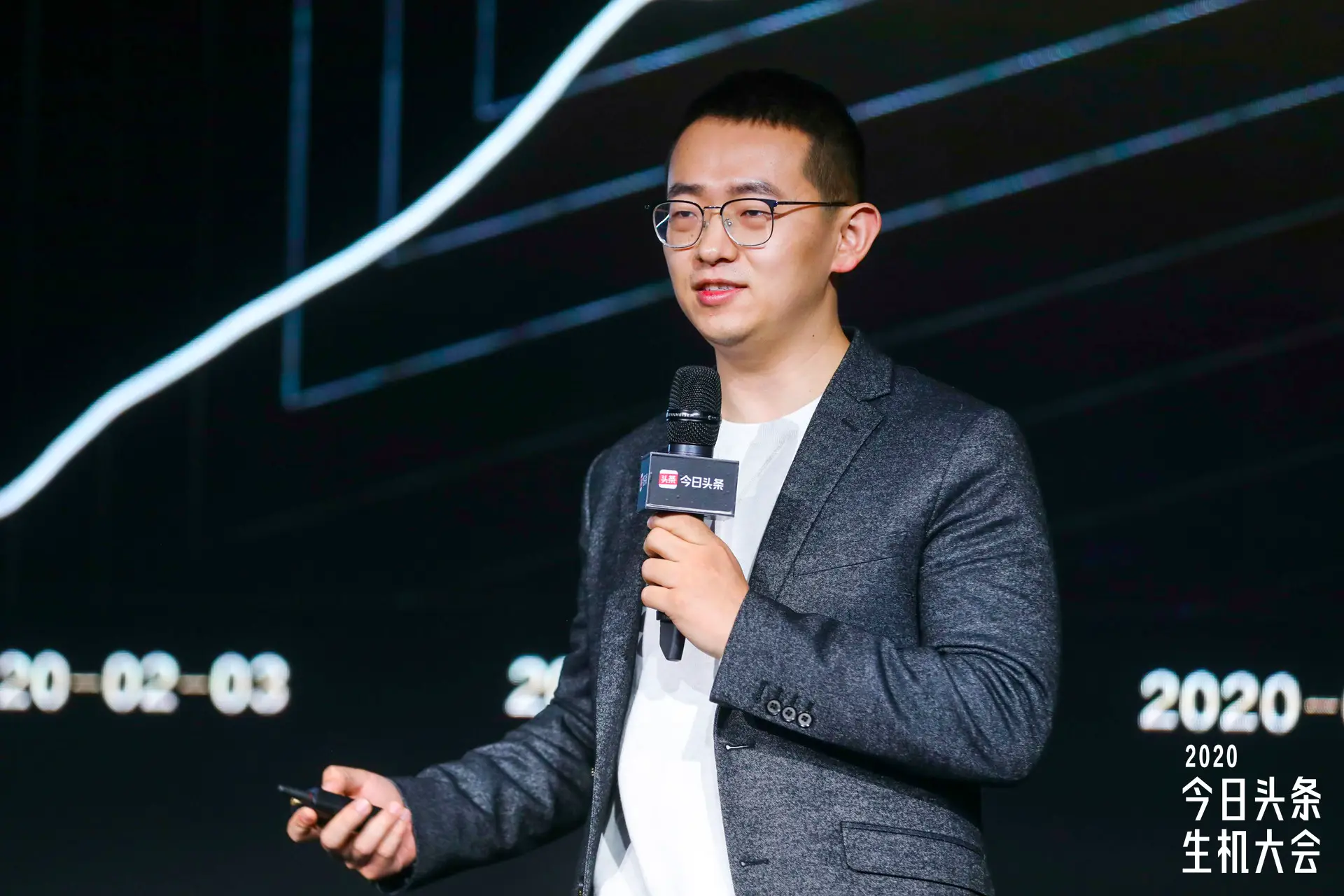 百科全书育儿智慧生活下载_智慧生活育儿百科全书_下载育儿百科全书