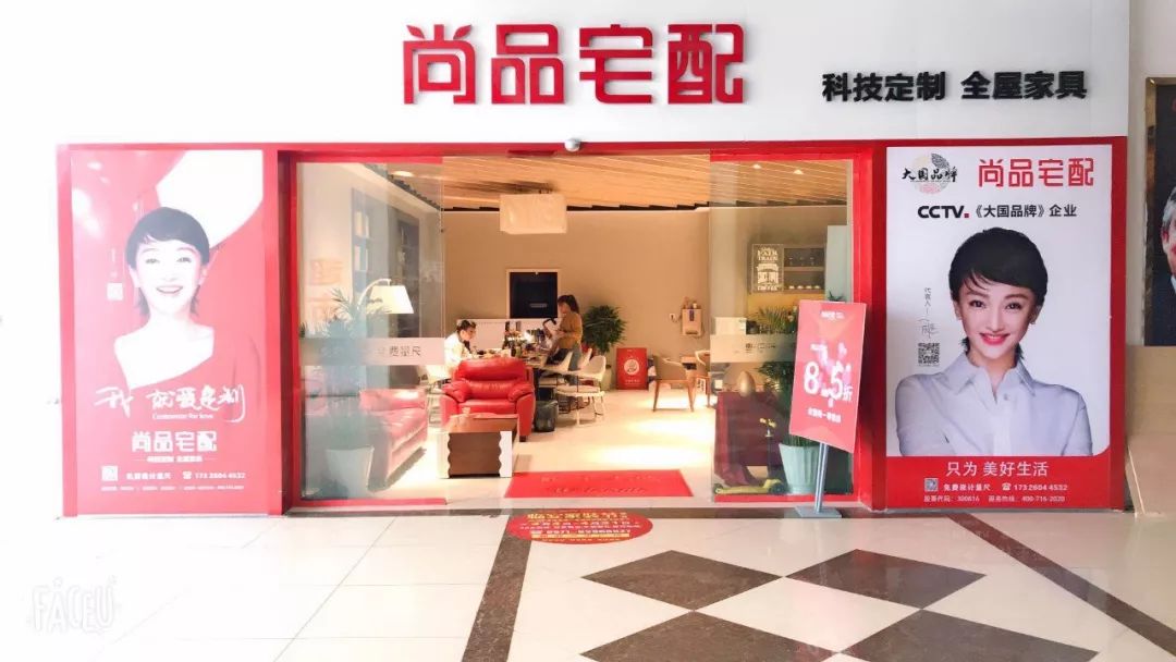 健身房销售提成比例_健身房提成_健身房提成方案怎么做比较好