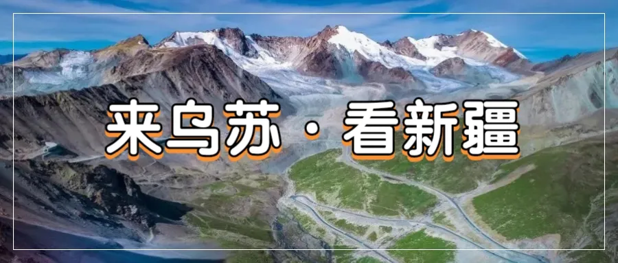 体育运动球类项目_运动球类项目名称_球类运动项目