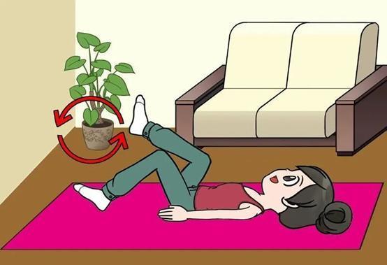 有氧运动小贴士_健康运动小贴士_运动后过量氧耗和氧亏