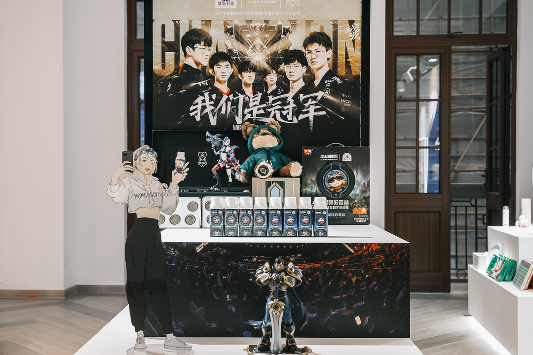 光明大际生活技能_光明的技能_光明系技能名称大全解释