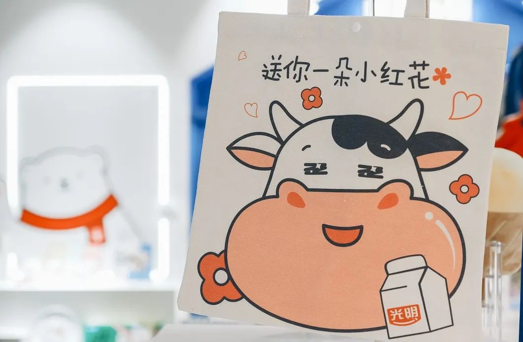 光明大际生活技能_光明的技能_光明系技能名称大全解释