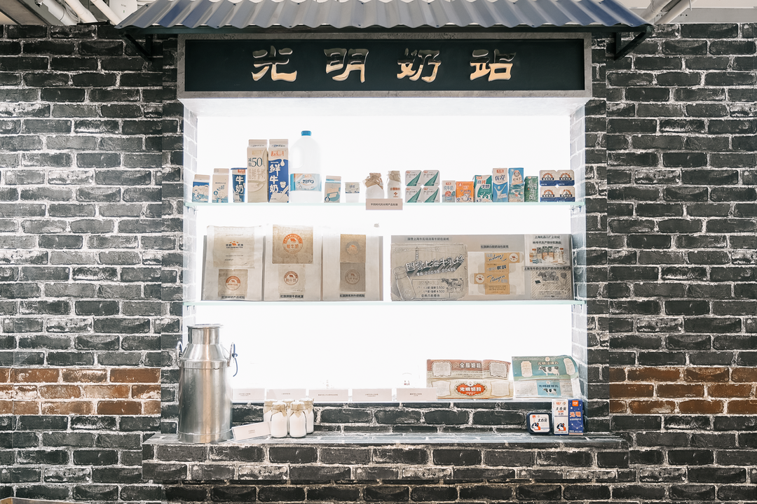 光明的技能_光明系技能名称大全解释_光明大际生活技能