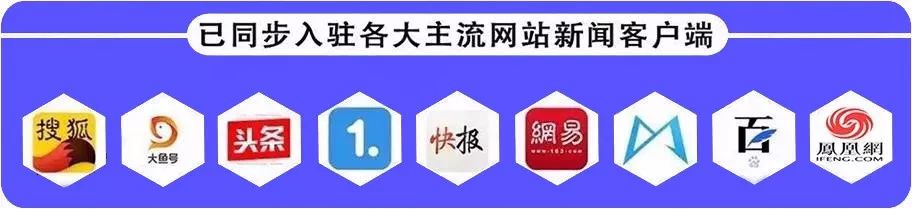 光明大际生活技能_光明的技能_光明系技能名称大全解释