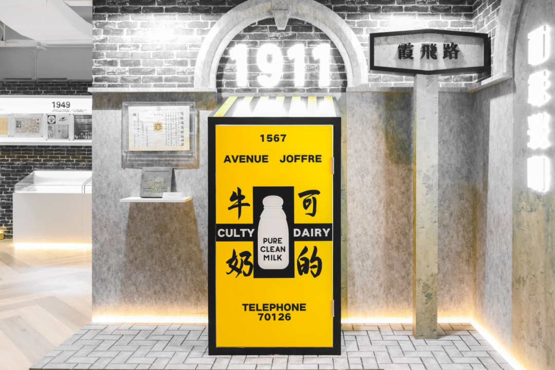 光明大际生活技能_光明的技能_光明系技能名称大全解释