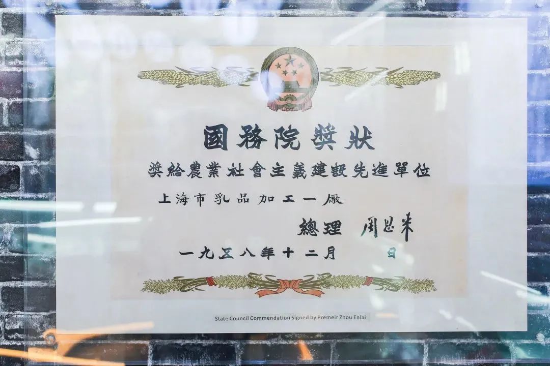 光明系技能名称大全解释_光明大际生活技能_光明的技能