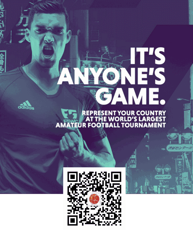 世界五人制足球赛视频_f5wc五人足球世界冠军赛_五人制足球赛世界冠军