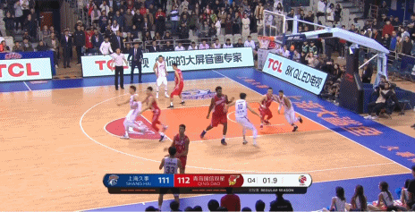 暂停篮球赛规则叫什么名字_篮球赛叫暂停规则_篮球比赛暂停的定义和规定