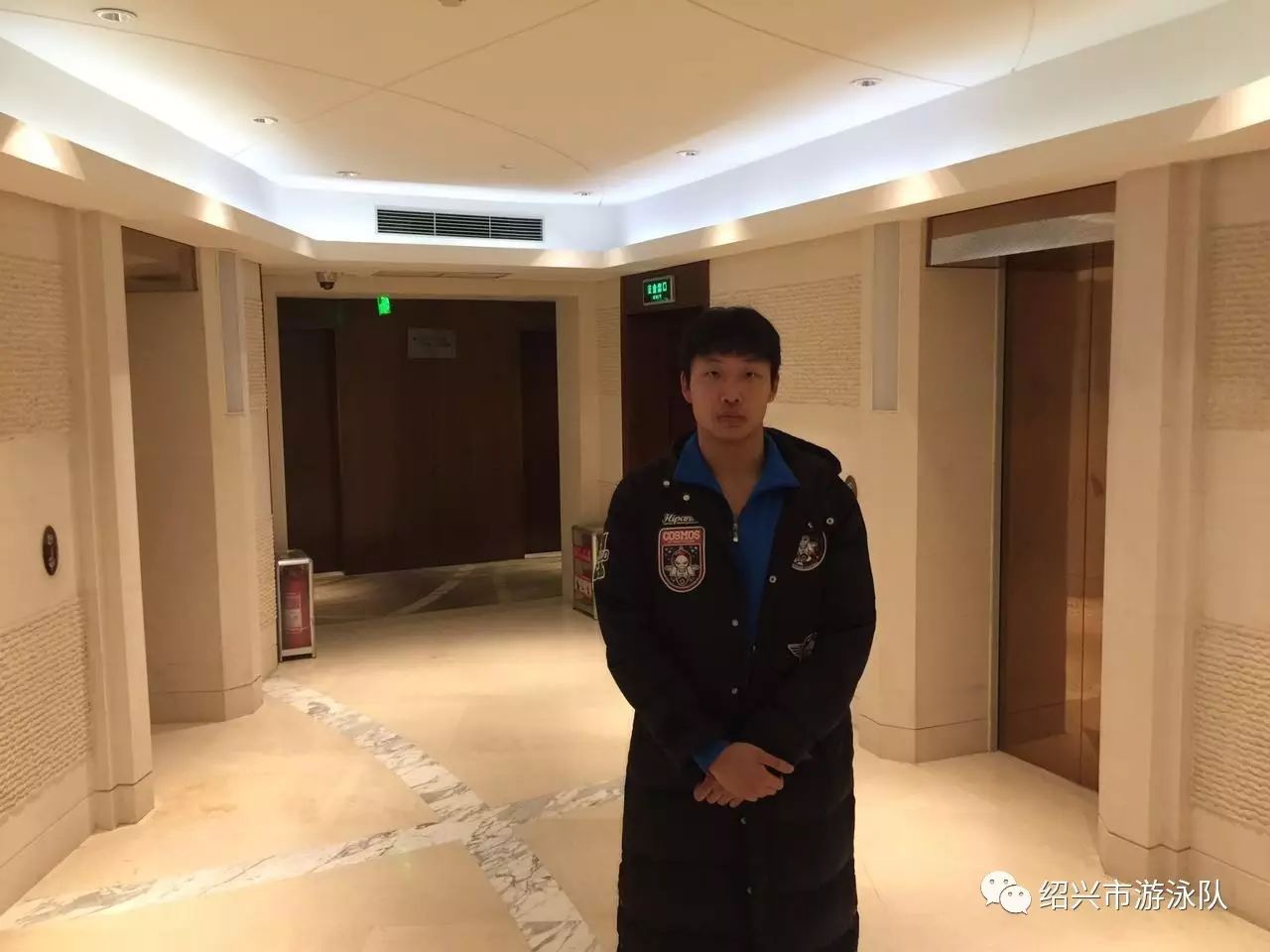 游泳比赛的冠军_游泳比赛中的冠军到底是谁_游泳冠军比赛中是什么奖项