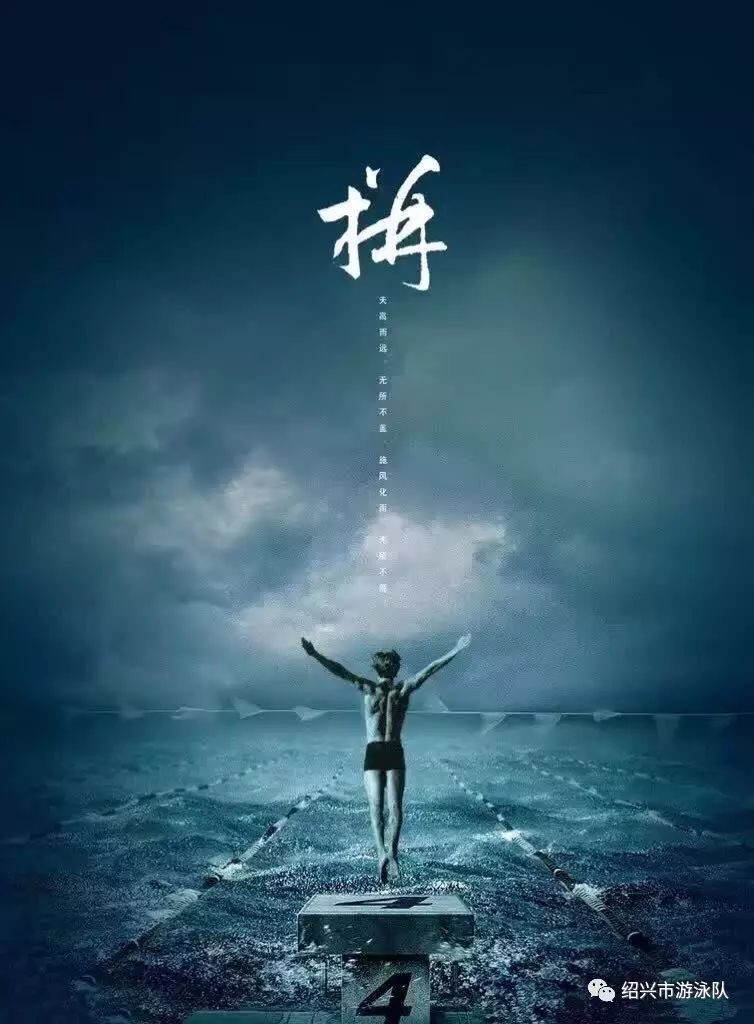 游泳比赛的冠军_游泳比赛中的冠军到底是谁_游泳冠军比赛中是什么奖项