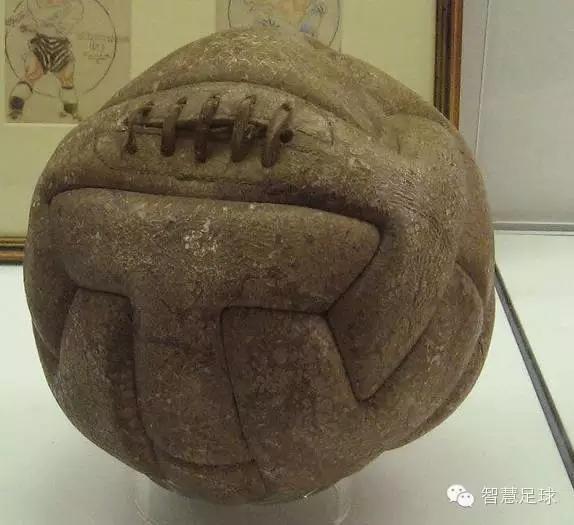 谈足球的历史发展过程_足球谈历史过程发展的感悟_足球历史与发展