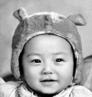 游泳冠军晶晶_游泳冠军亮晶_游泳冠军金牌