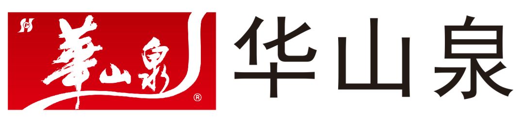 首届粤港澳大湾区足球冠军联赛_粤港澳大湾区田径邀请赛_粤港澳大湾区比赛