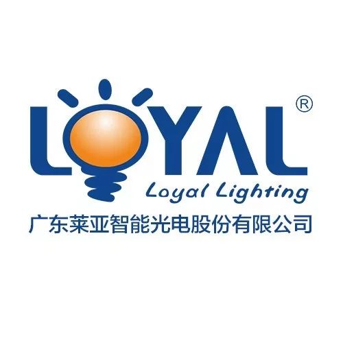 粤港澳大湾区田径邀请赛_首届粤港澳大湾区足球冠军联赛_粤港澳大湾区比赛
