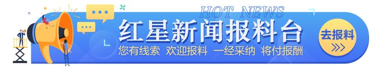 夺得篮球匈牙利冠军是谁_夺得篮球匈牙利冠军是哪个国家_匈牙利篮球冠军是谁夺得