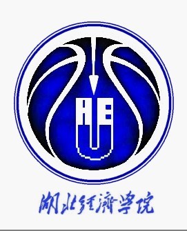 大学生投篮技术标准_大学生篮球赛投篮规则视频_大学生篮球投球考试标准