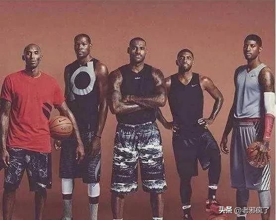 篮球比赛中有哪些犯规规则_在篮球比赛中犯规的种类有哪些_篮球规则犯规比赛有中国队吗