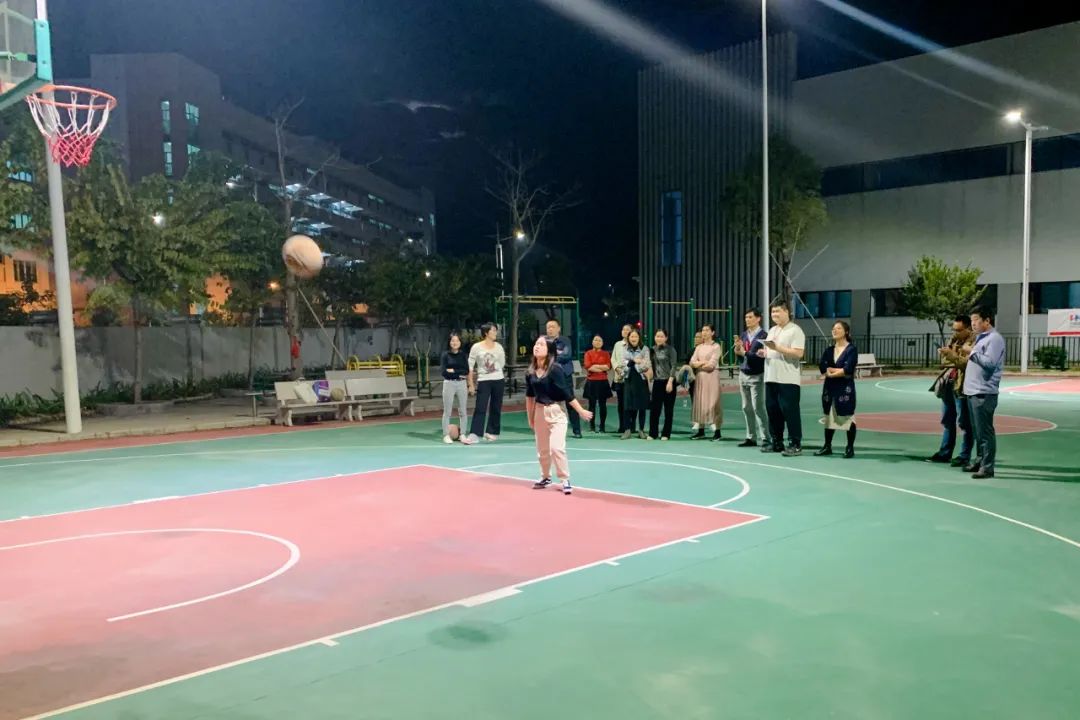 篮球3人发球规则介绍视频_篮球的发球规则_篮球比赛的发球规则