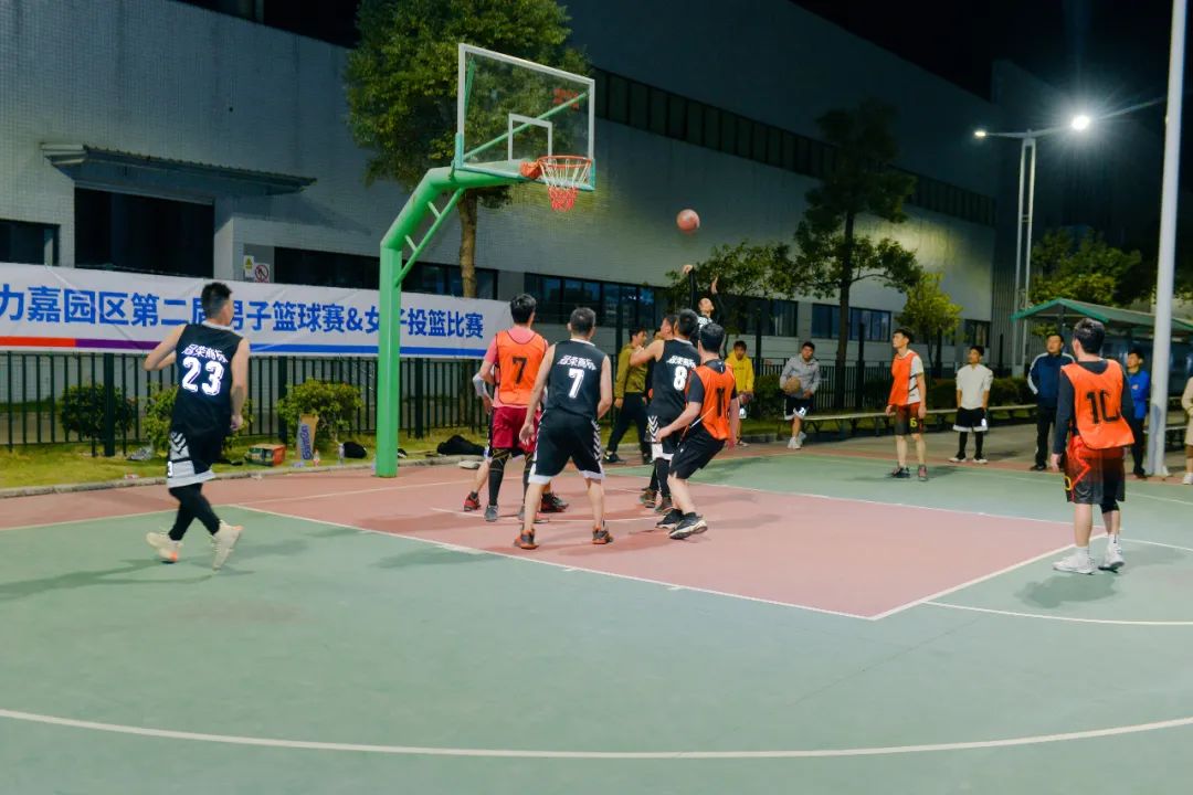 篮球的发球规则_篮球比赛的发球规则_篮球3人发球规则介绍视频