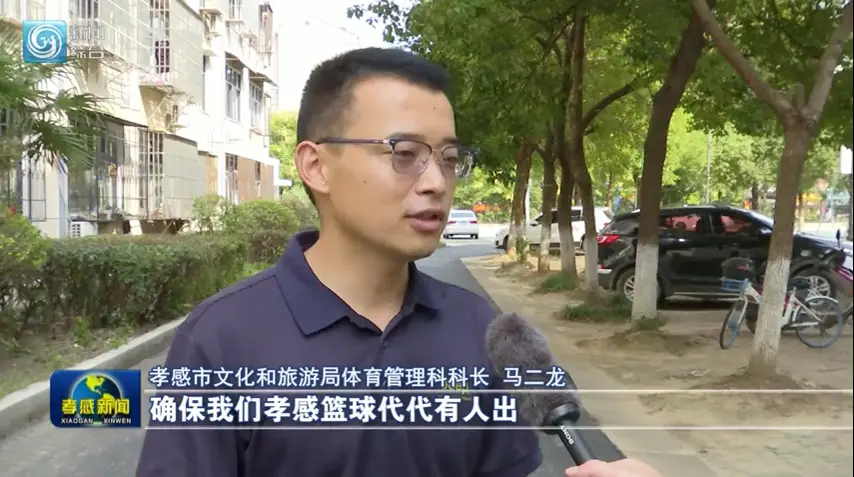 武汉冠军_武汉冠军赛_武汉市运动会篮球冠军是谁