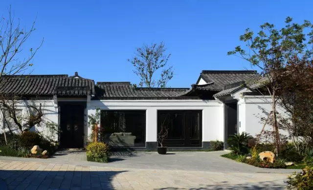 吉源国际酒店电话号码_吉源健身酒店地址_吉源酒店健身