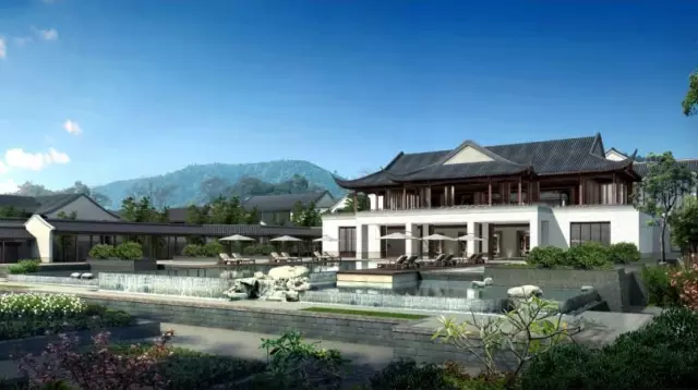 吉源国际酒店电话号码_吉源健身酒店地址_吉源酒店健身