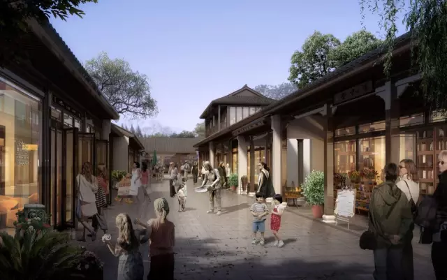 吉源国际酒店电话号码_吉源酒店健身_吉源健身酒店地址