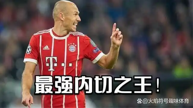 世界足球历史中后卫_世界足坛历史中后卫排名_足球史上后卫排名