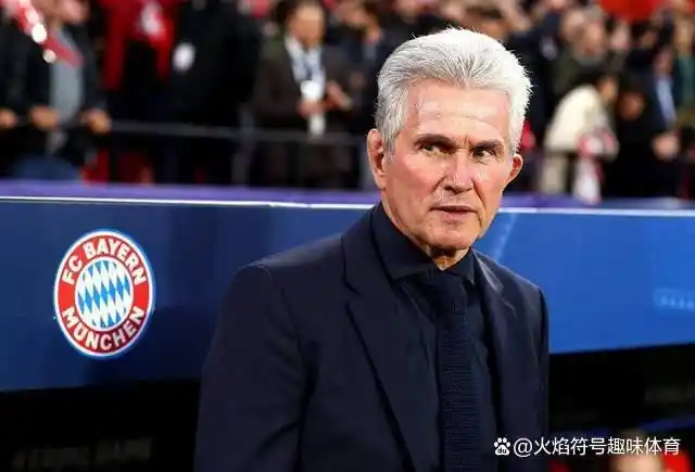 世界足球历史中后卫_足球史上后卫排名_世界足坛历史中后卫排名
