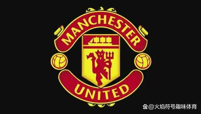 世界足球历史中后卫_足球史上后卫排名_世界足坛历史中后卫排名