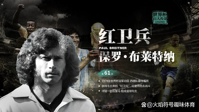 足球史上后卫排名_世界足球历史中后卫_世界足坛历史中后卫排名