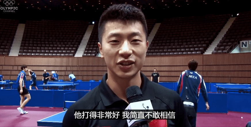 残奥会游泳冠军无双臂蹲下_残运会游泳冠军无双臂_残奥会游泳冠军单臂