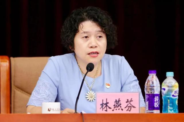 足球冠军全运会名单_全运会足球冠军_第三届全运会足球冠军