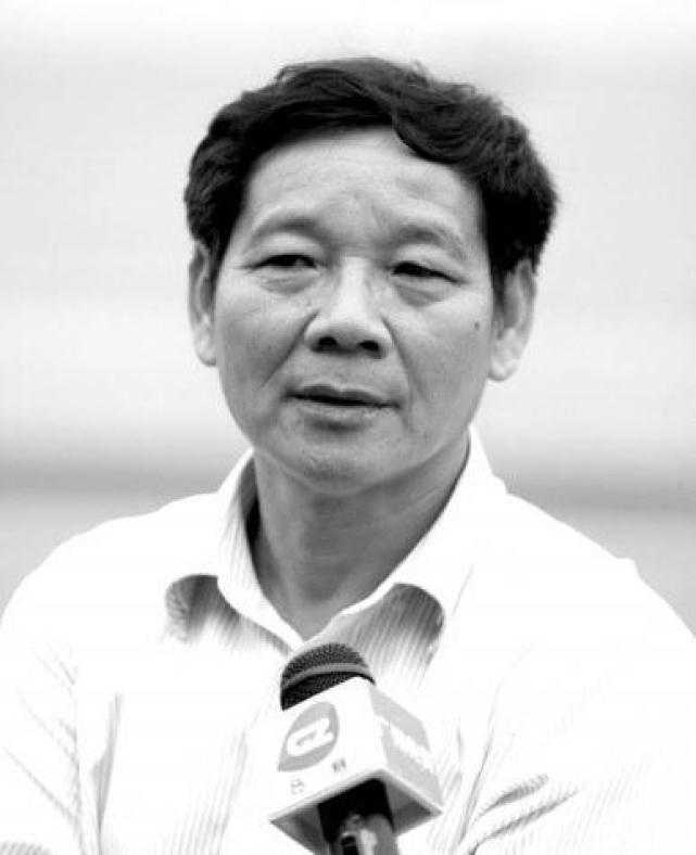 足球冠军全运会名单_第三届全运会足球冠军_全运会足球冠军