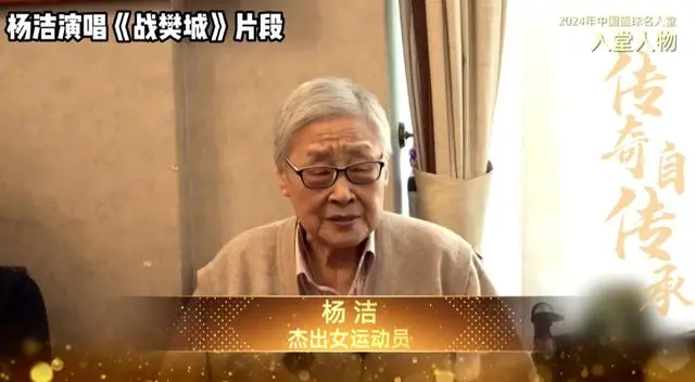 历史上最大的篮球比赛分差_篮球比赛比分相差最大_篮球史上分差最大的一场比赛