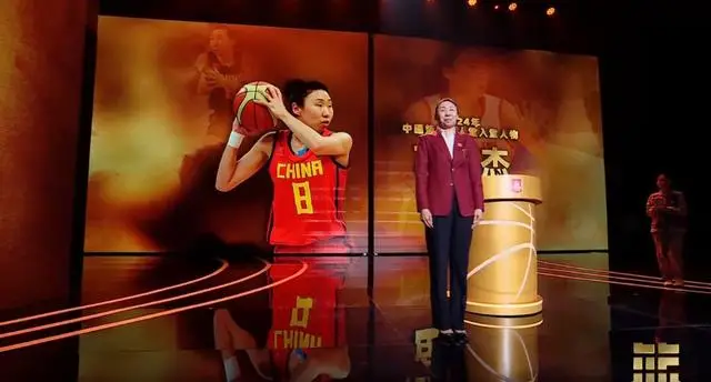 历史上最大的篮球比赛分差_篮球比赛比分相差最大_篮球史上分差最大的一场比赛