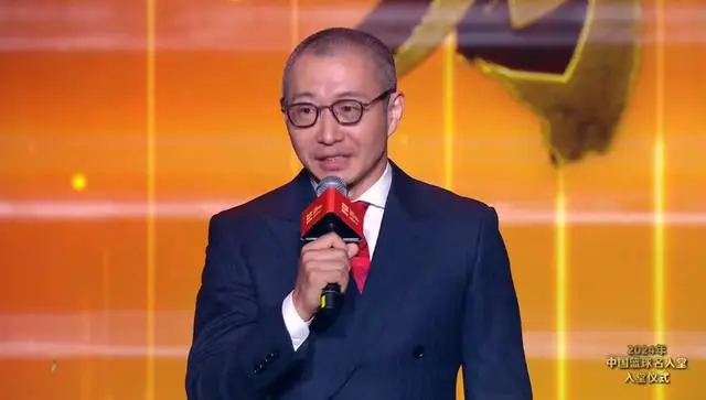 篮球史上分差最大的一场比赛_篮球比赛比分相差最大_历史上最大的篮球比赛分差