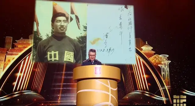 篮球比赛比分相差最大_篮球史上分差最大的一场比赛_历史上最大的篮球比赛分差