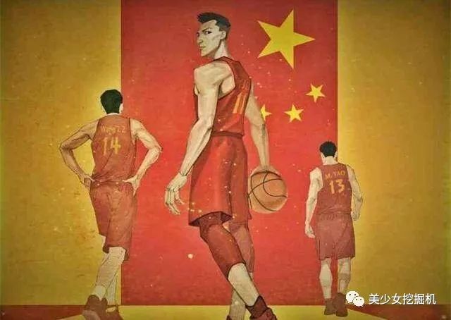历史上最悲情的篮球_篮球历史人物_篮球史上的传奇人物