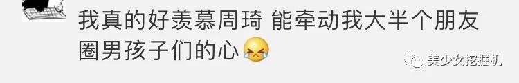 篮球历史人物_篮球史上的传奇人物_历史上最悲情的篮球