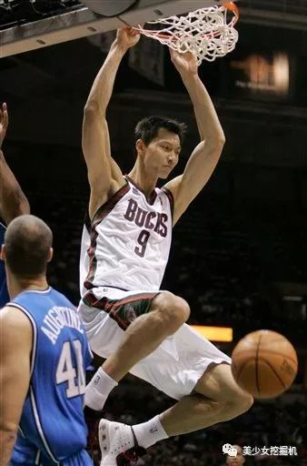 篮球史上的传奇人物_篮球历史人物_历史上最悲情的篮球