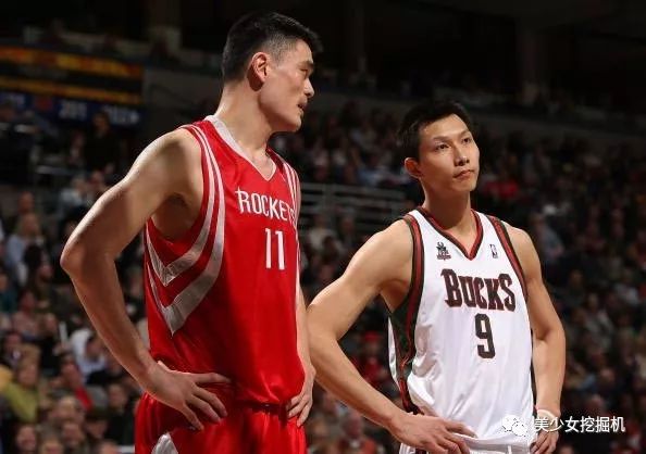 篮球史上的传奇人物_历史上最悲情的篮球_篮球历史人物