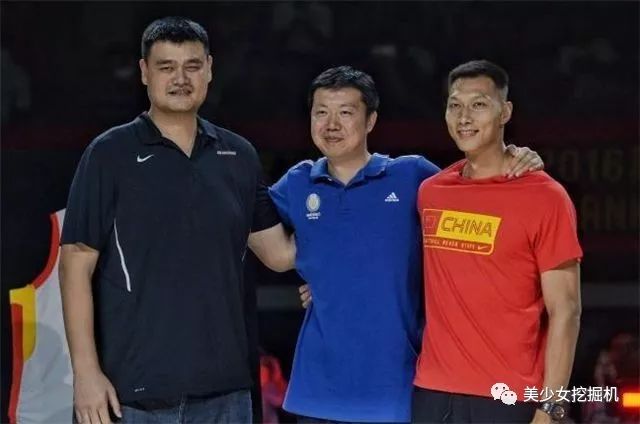 篮球史上的传奇人物_篮球历史人物_历史上最悲情的篮球