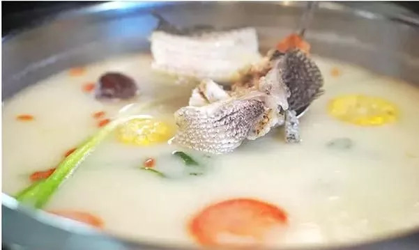 粘锅炒菜窍门生活小妙招视频_生活小窍门炒菜不粘锅_做菜粘锅