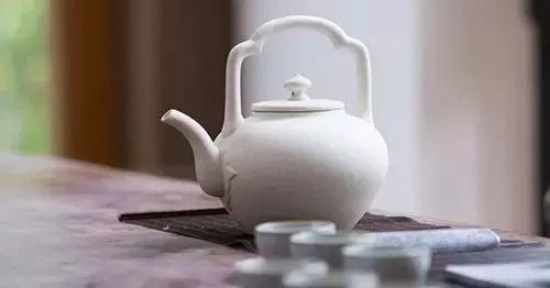 粘锅炒菜窍门生活小妙招视频_生活小窍门炒菜不粘锅_做菜粘锅