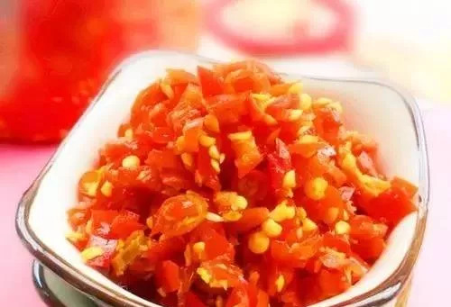 做菜粘锅_生活小窍门炒菜不粘锅_粘锅炒菜窍门生活小妙招视频