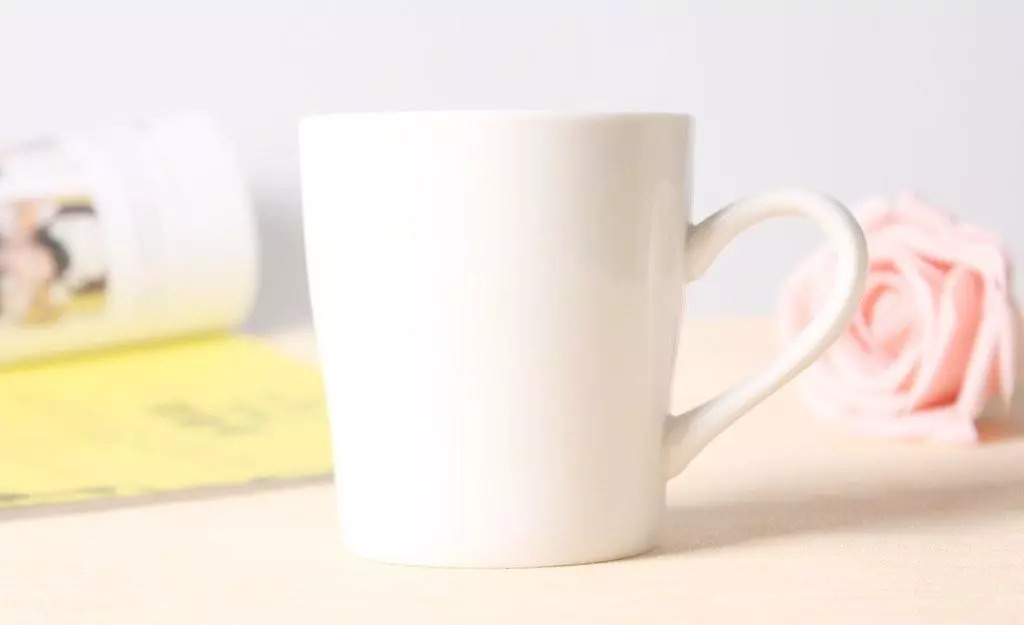 粘锅炒菜窍门生活小妙招视频_生活小窍门炒菜不粘锅_做菜粘锅