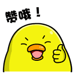 粘锅炒菜窍门生活小妙招视频_粘锅炒菜窍门生活小知识_生活小窍门炒菜不粘锅